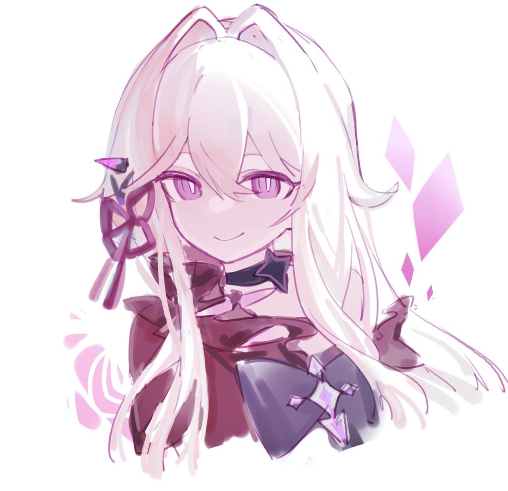 MANFU_w's tweet image. 亚克力挂件到了所以嗯