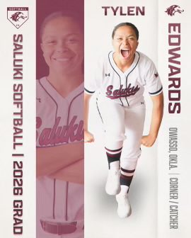 Tylen edwards tweet media