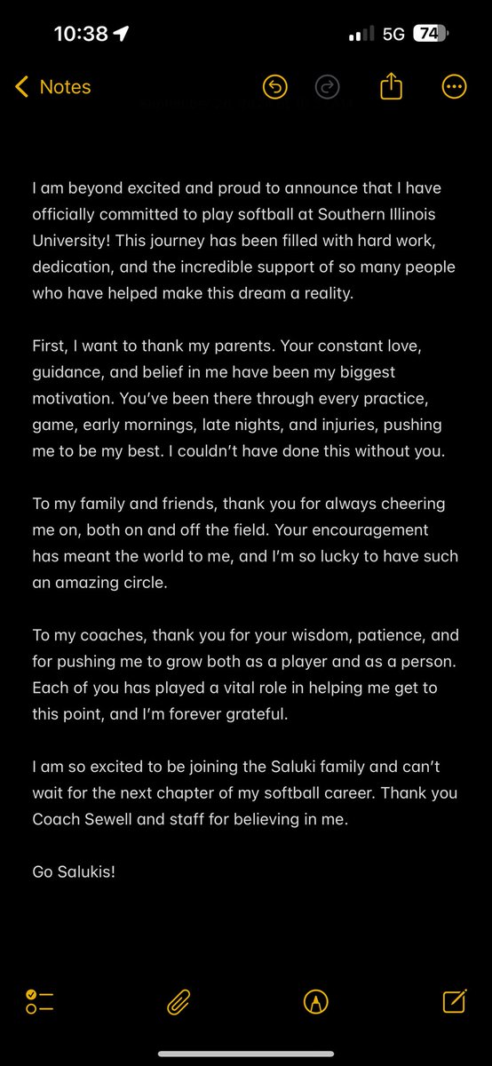 Tylen edwards tweet media