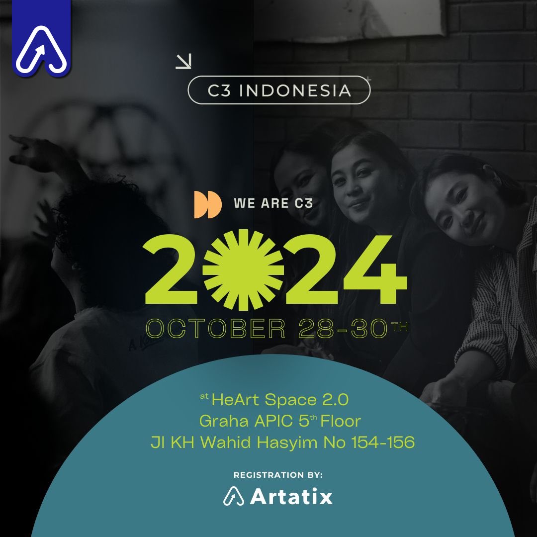 Artatix tweet media