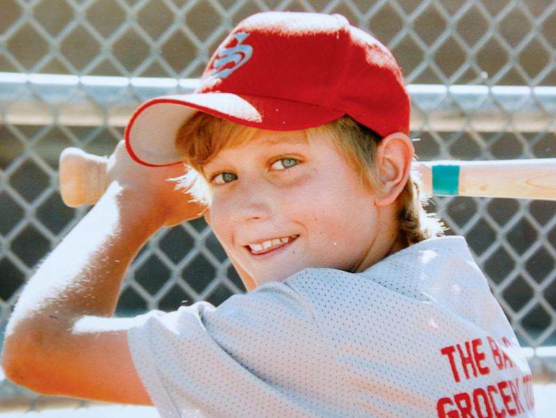 castingthepod's tweet photo. Episode 56: The Murder of Dylan Redwine https://t.co/F0yy2vndQ4