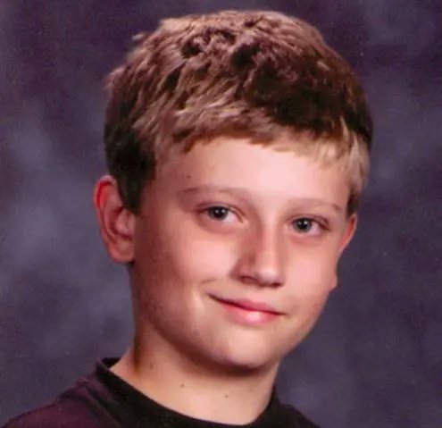 castingthepod's tweet photo. Episode 56: The Murder of Dylan Redwine https://t.co/F0yy2vndQ4