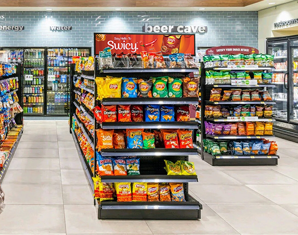 HarborInd's tweet photo. Do More with Harbor Digital Signage!
At #NACS2024, discover how our dynamic displays can transform your convenience store.
Visit us at Booth N2869!
https://t.co/ZfdE2b9lOv
#NACS2024 #DigitalSignage #RetailInnovation #HarborDigital #ConvenienceRetail https://t.co/Xd0hbNdx43