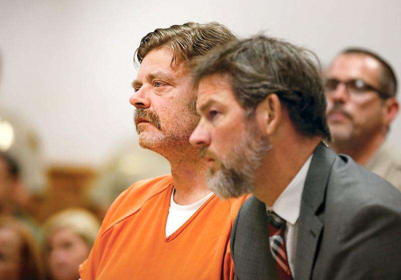 castingthepod's tweet photo. Episode 56: The Murder of Dylan Redwine https://t.co/WcWIoqPAIg