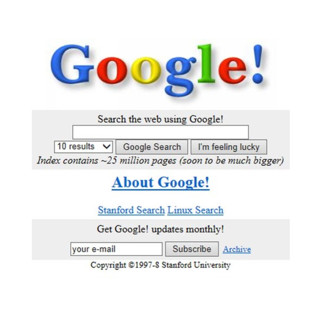 Google India tweet media