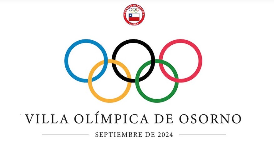 La comuna de #Osorno, recibió de parte del Comité Olímpico de Chile a categoría de “Villa Olímpica” oficialmente al recinto de Pilauco, tras cumplir con las exigencias de infraestructura y práctica deportiva exigidos por la entidad
👉radiovozdelacosta.cl/?p=9538