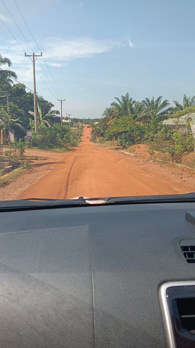 dito_ap's tweet photo. Indonesia sebatas Jawa, pulau lainnya cuman kebon sawit dan mess buruh 🥰 https://t.co/8biwP9daQb