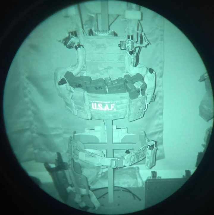 T3Gear's tweet photo. #loadout from @the_combat_trucker

https://t.co/f1lvxij9Lf https://t.co/155SCEX7aG