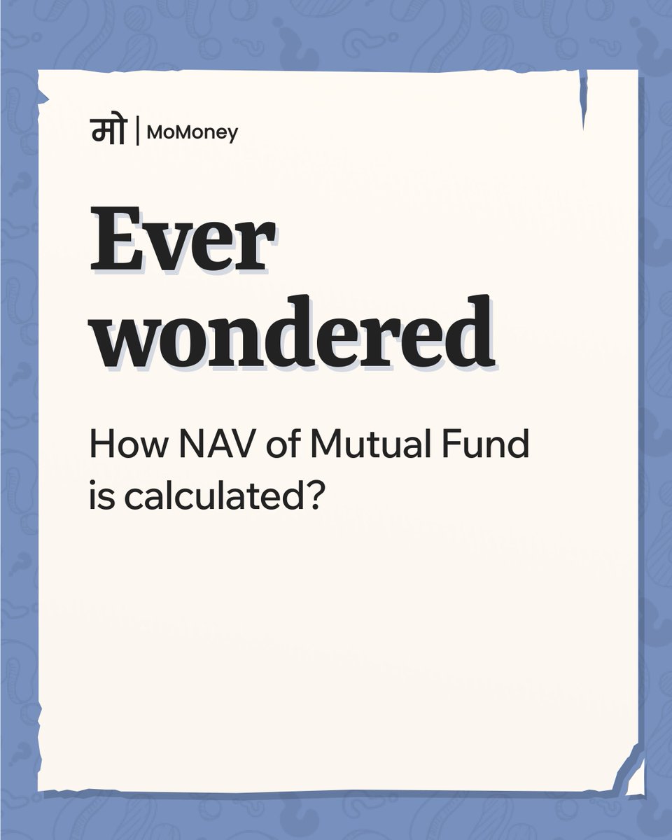 Manasvi Saxena tweet media