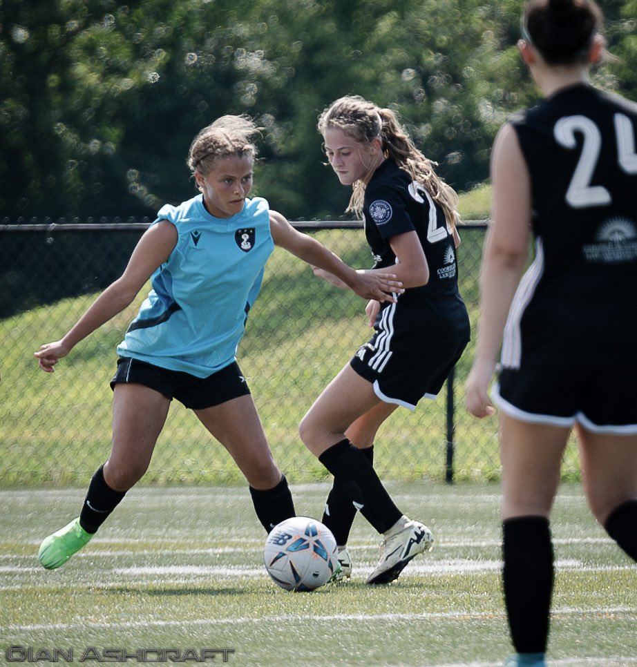 DPACobras's tweet photo. DPA 2010 Girls Fall Trapped team has been having a great season in Buckeye so far 4-0 with 4 games left to play. #DPAFamily #DPACobras #ForThePlayers https://t.co/FaCeXvrMaK