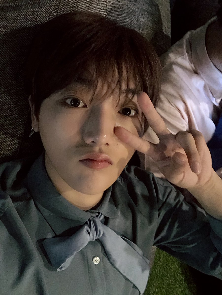 aryin0218's tweet photo. 우리 사랑하는 상원아 생일 축하해🤍
#상원이와_함께할_날은_Xlimit
#HAPPY_SANGWON_DAY https://t.co/5P2T6zsEXc