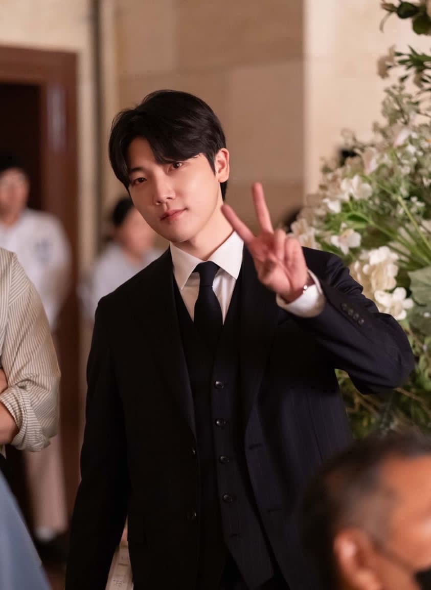 aryin0218's tweet photo. 우리 사랑하는 상원아 생일 축하해🤍
#상원이와_함께할_날은_Xlimit
#HAPPY_SANGWON_DAY https://t.co/5P2T6zsEXc