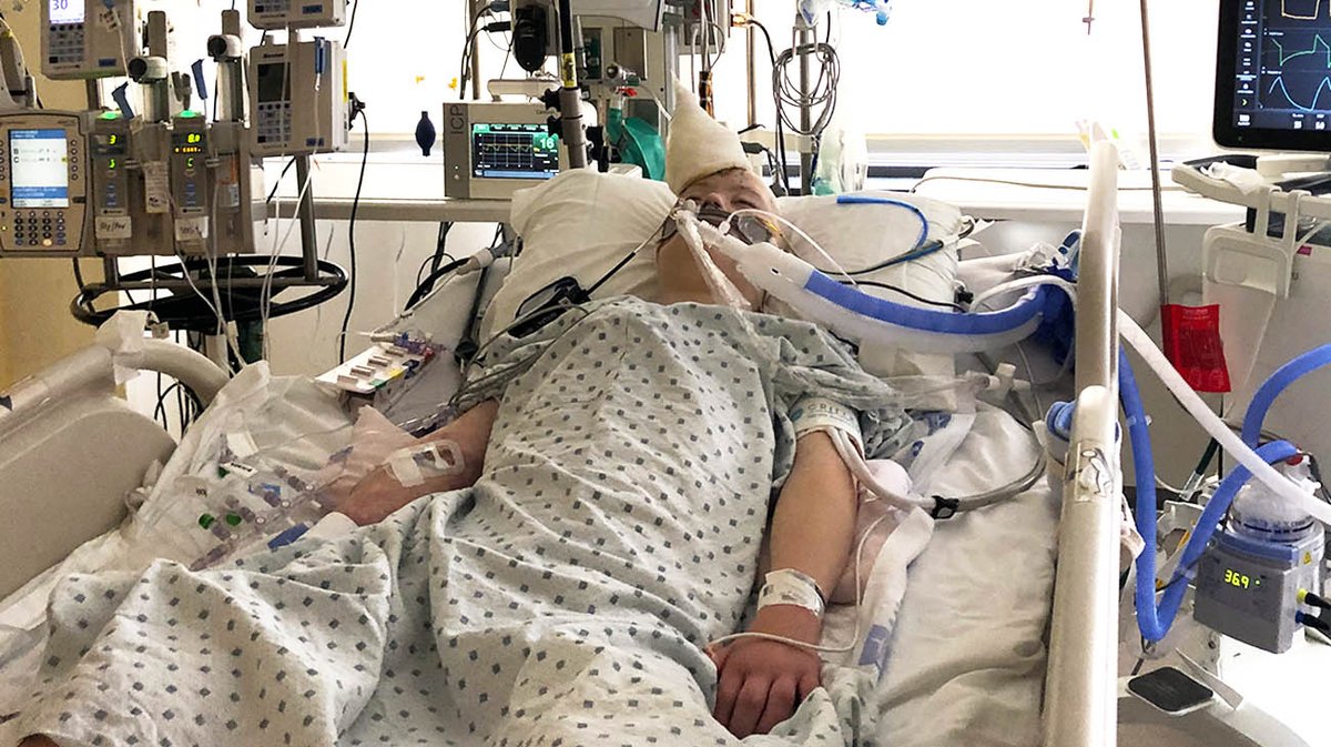 ClevelandClinicNews tweet media