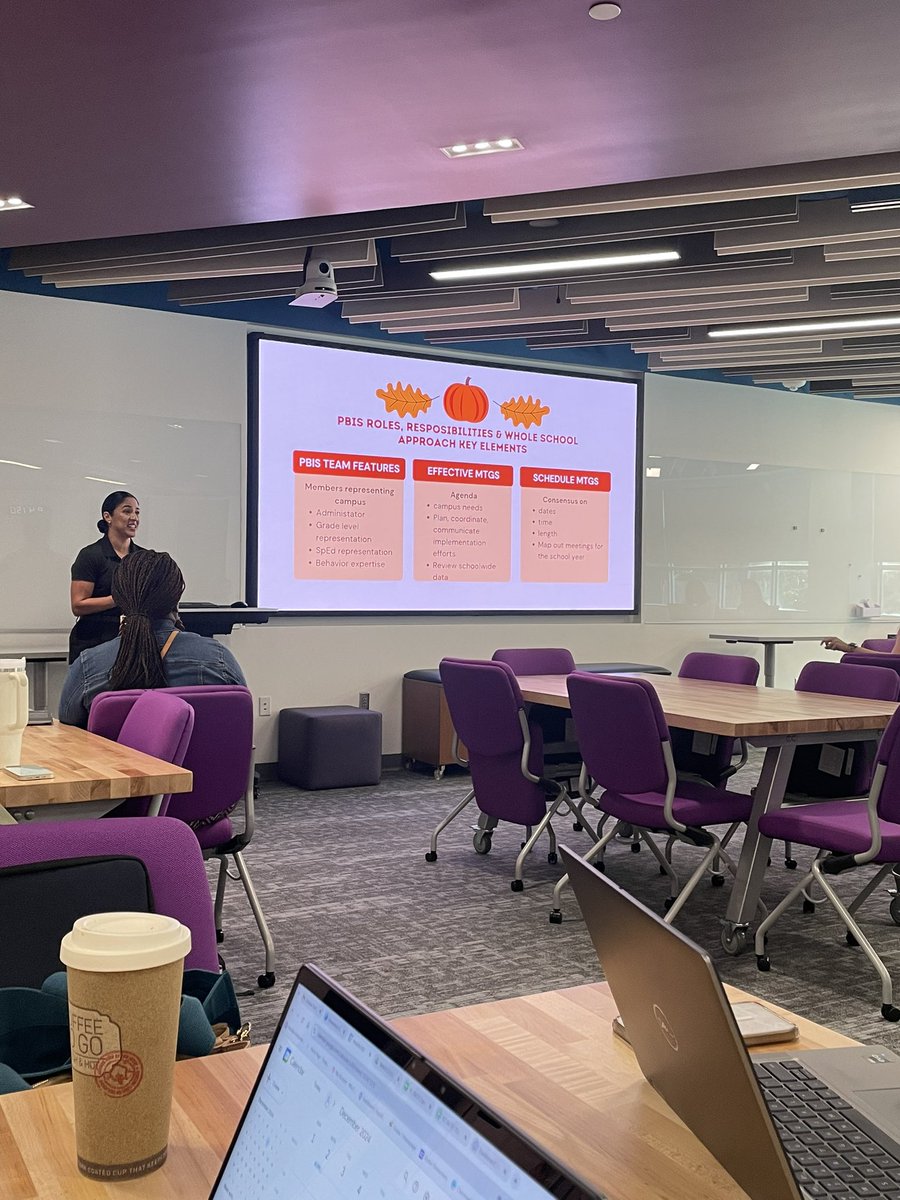 George the Comfort Dog tweet media