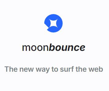 Jake Lucky tweet media