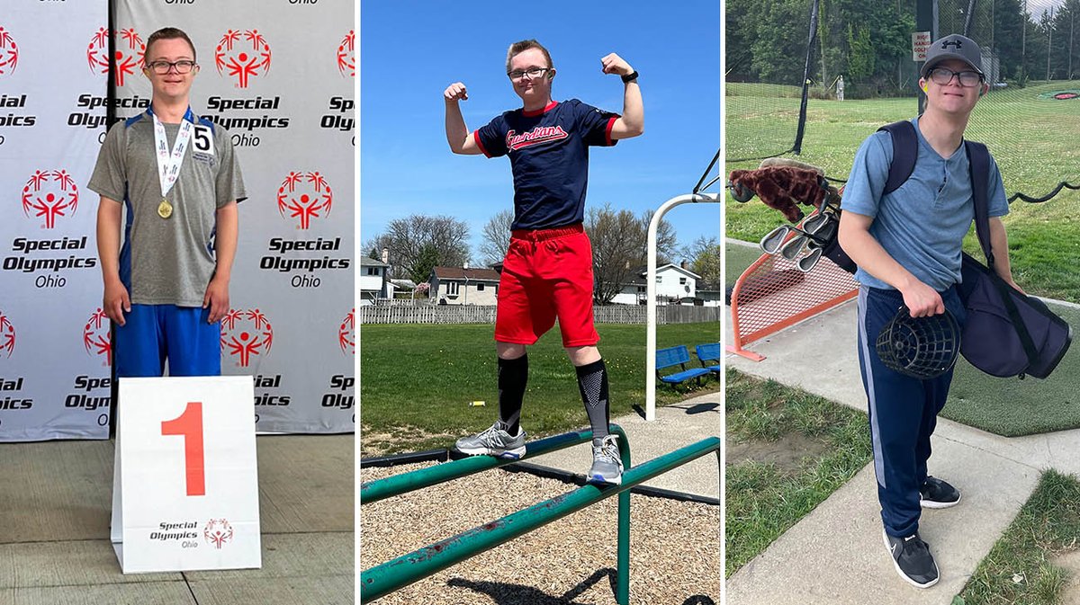 ClevelandClinicNews tweet media