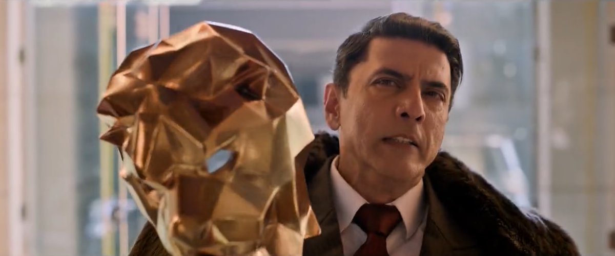 India Flick tweet media