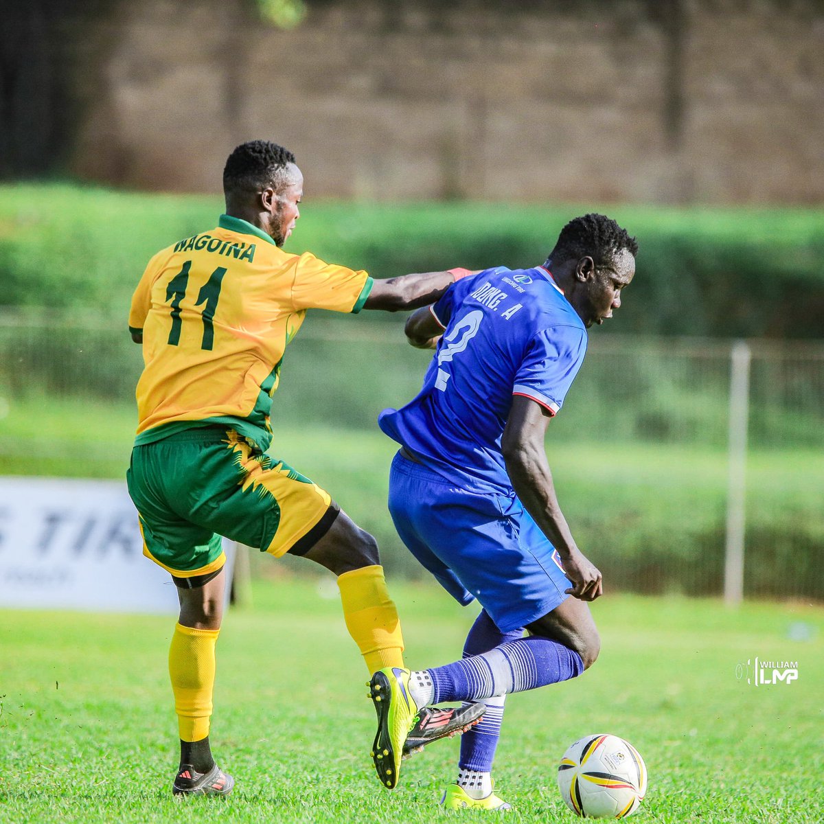 A_odong2's tweet photo. +3points ,great fight from the boys and thanks to our great fans for standing behind us, we are jogoo🐓💙 https://t.co/7BofhKUPHm