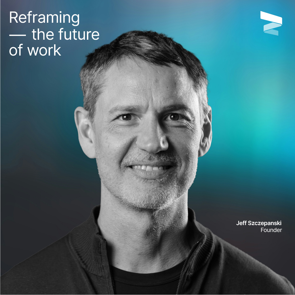Reframe Technologies, Inc. (@reframetech_inc) on Twitter photo "We're celebrating the beginning of a movement to change how we work with computers - not by forcing new habits, but by unleashing the ways we've always wanted to work. A little note from our founder <a href="/inscitekjeff/">Jeffrey Szczepanski</a> blog.reframetech.com/reframing-the-… "We're celebrating the beginning of a movement to change how we work with computers - not by forcing new habits, but by unleashing the ways we've always wanted to work. A little note from our founder <a href="/inscitekjeff/">Jeffrey Szczepanski</a> blog.reframetech.com/reframing-the-…