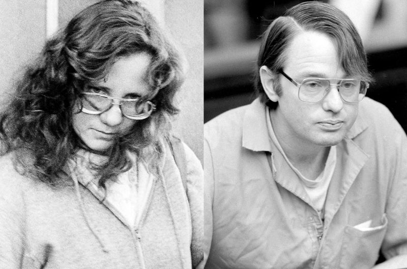 castingthepod's tweet photo. Episode 55: The Girl in the Box, The Story of Colleen Stan

#truecrime 
#wine 
#bottleofbedlam https://t.co/4G60HnUQ2c