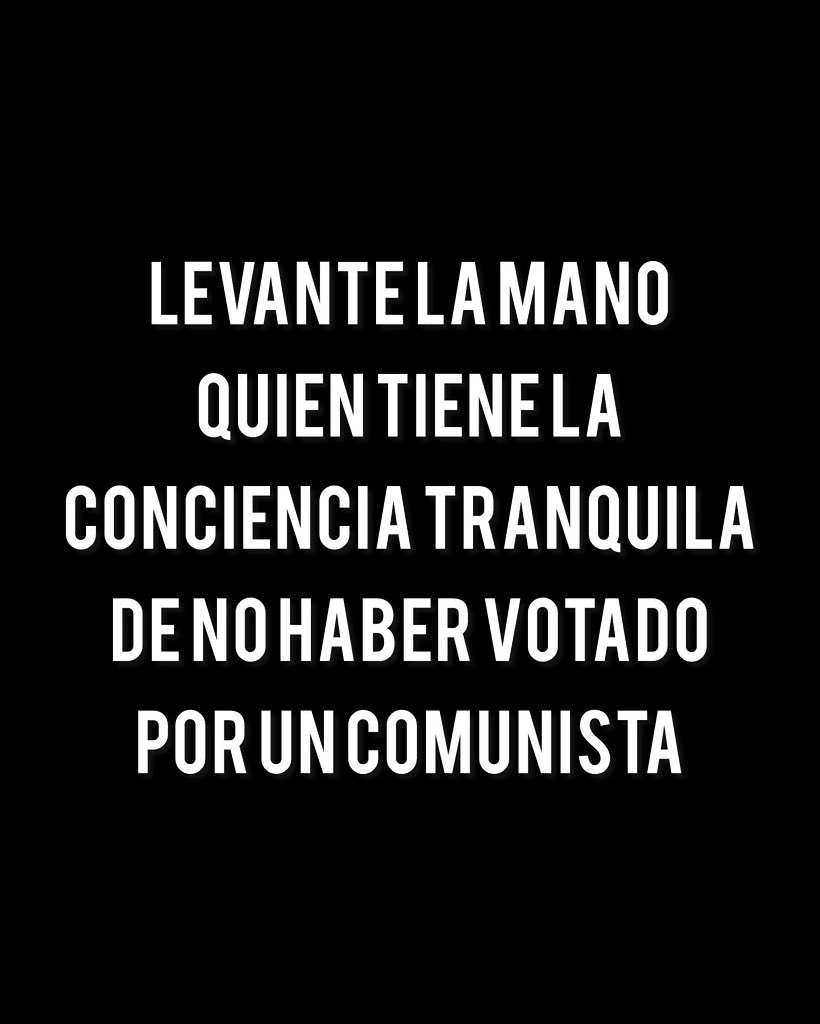 Տᑌ MALVADA ᗰᗩᒎᗴՏ丅ᗩᗪ ᒪᗩ ᗷᗝᗩ 👸🏻🐍 tweet media
