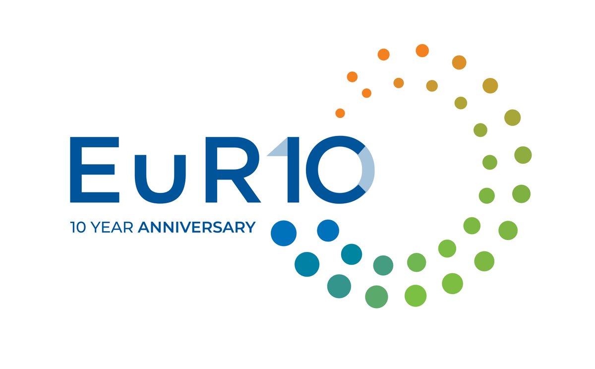 Euric a créé récemment un atelier européen « EuRIC Ship Recycling » à propos du recyclage des bateaux en fin de vie, a annoncé Julia Ettinger secrétaire générale de cette fédération créée voici dix ans à Bruxelles #ERC2024 @_FEDEREC_ <a href="/BIRworld/">BIR - Bureau of International Recycling</a> <a href="/assofermet/">Assofermet</a> <a href="/Paprec_Group/">Paprec Group</a> <a href="/jogatsby/">Jo Gatsby</a>