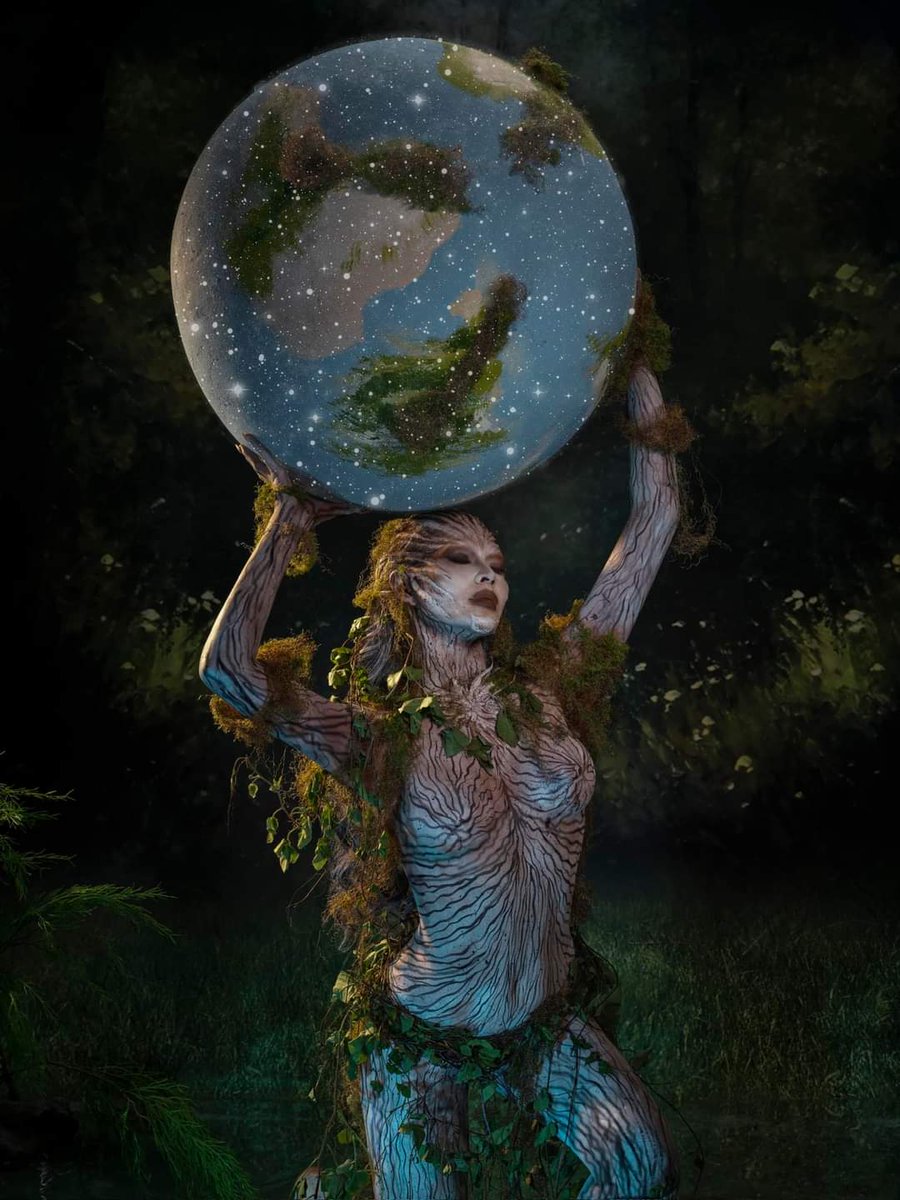 chamnanmuon's tweet image. I need you to save me. The world 🌎 needs you now.

🖼️ cr.: FB /Koy Anna

#saveourplanet #preservethefuture #cambodia #EarthLove