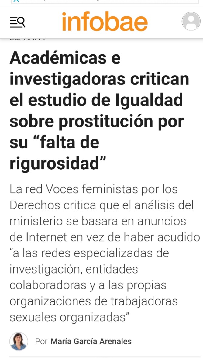 infobae.com/espana/2024/09…