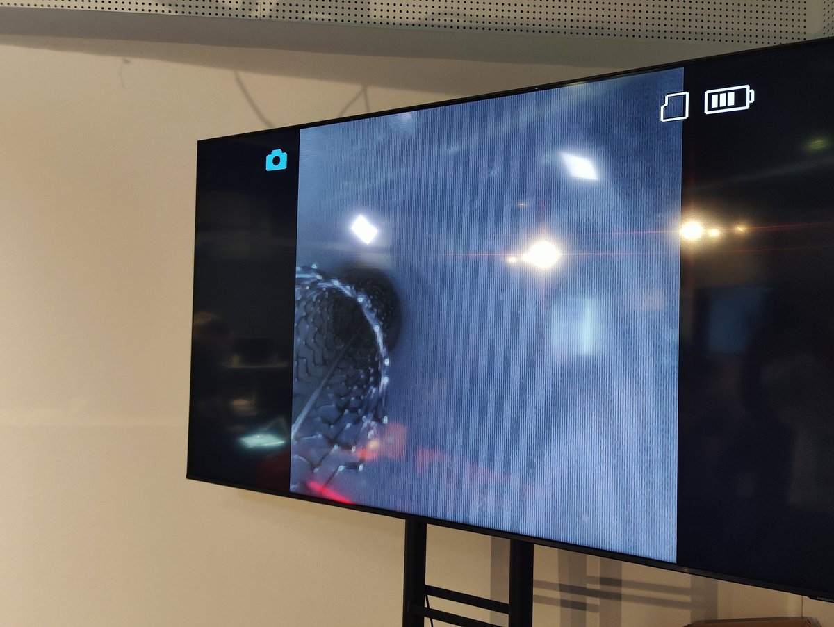 CongresActif's tweet photo. Another awesome Left main stenting simulation session  on bench today with the master  @olivierdarremont teaching the different techniques during @GRCIcardio meeting ! @BifurcationClub @GoranEBC @BSC_EU_Heart https://t.co/fryOam7Yvs