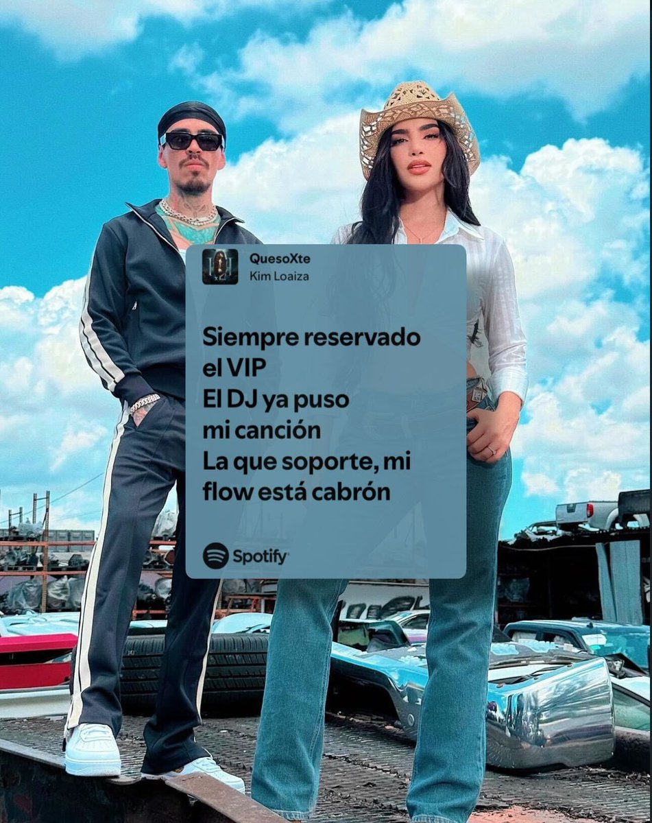 Warner Music Latina tweet media