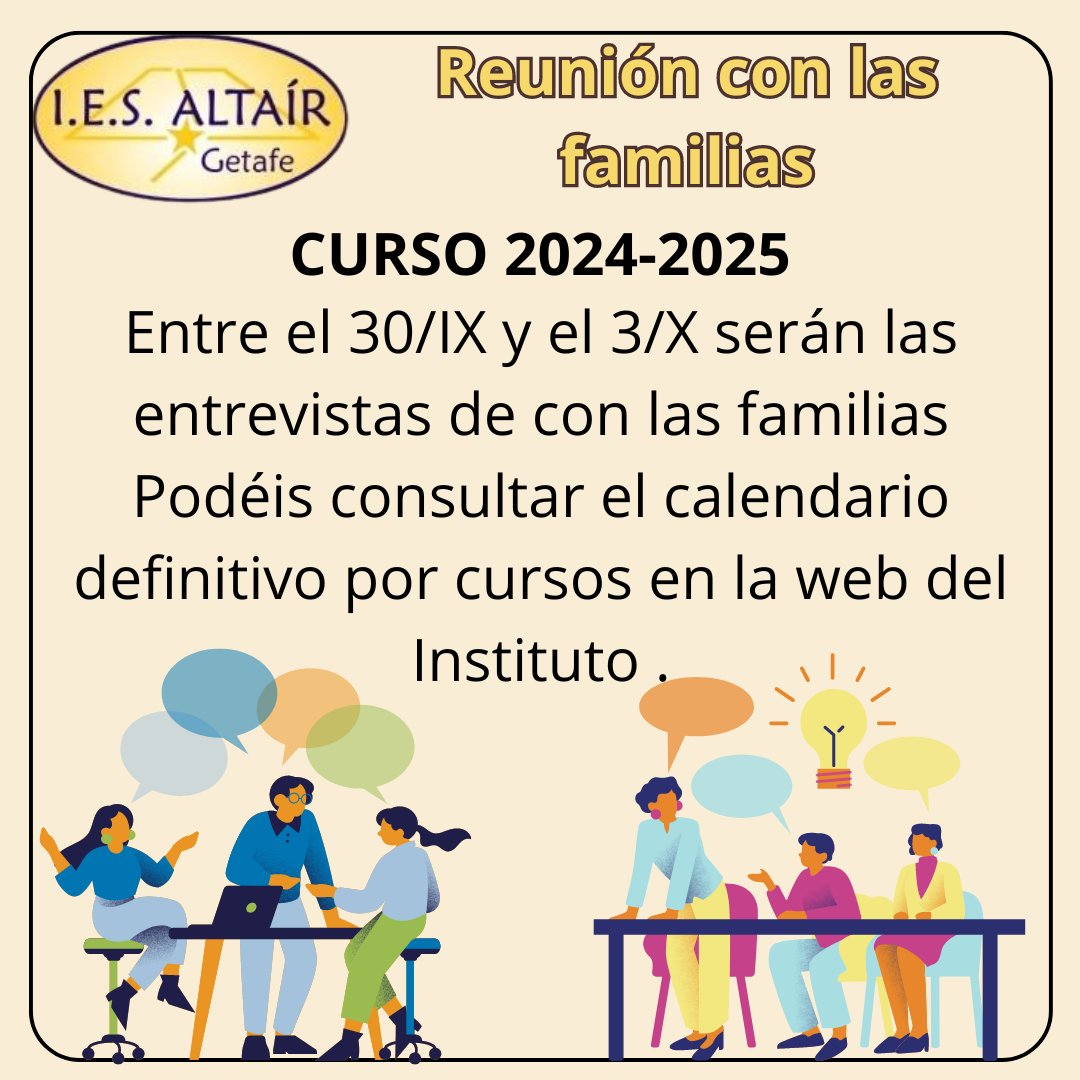 ies.altair tweet media