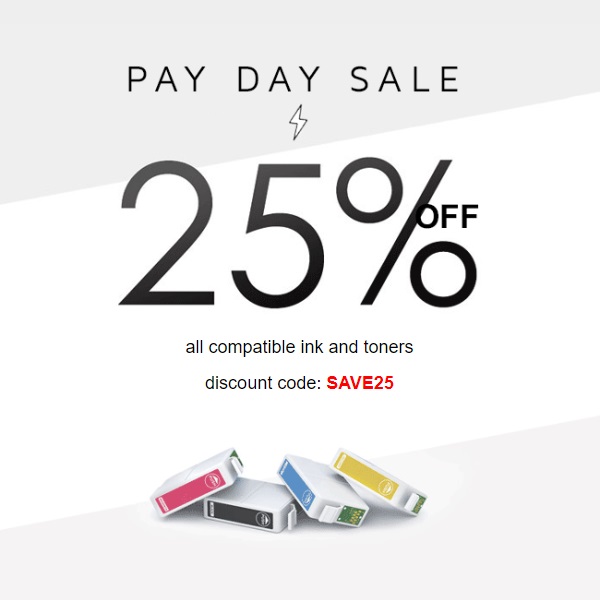 ClickInks.com tweet media