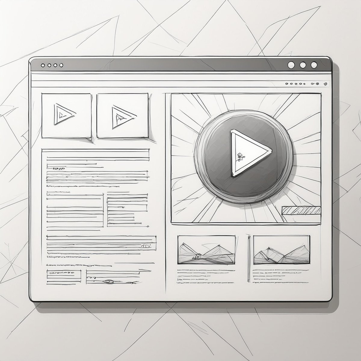 WebDesignerBrum's tweet image. 🚀 Ready to boost your website in preparation for 2025? Check out the Best Practices for Website Design! Clean layouts, mobile-first focus, and SEO tips to keep you ahead! 🌐 Read here web-site.design/blog/best-prac… #WebDesign #UX #UI #SEO #WebDev #WebDevelopment #BestPractices