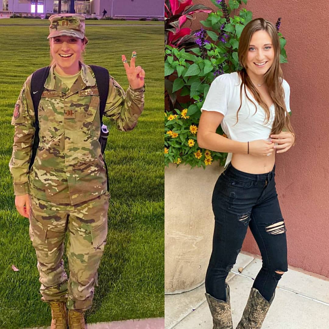 #Veterans