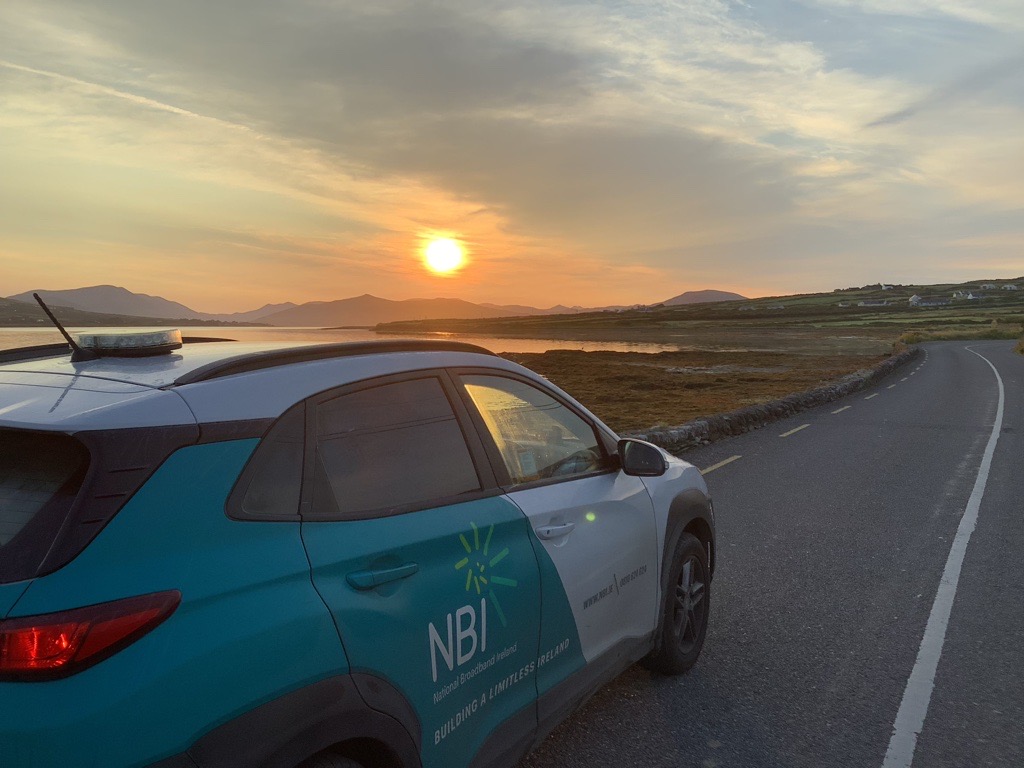 NatBroadbandIrl's tweet photo. We're dreaming of sunnier days! ☔
#BuildingALimitlessIreland #NationalBroadbandIreland #NationalBroadbandPlan #viewsofireland #sunsets https://t.co/8pTP8VJt1m