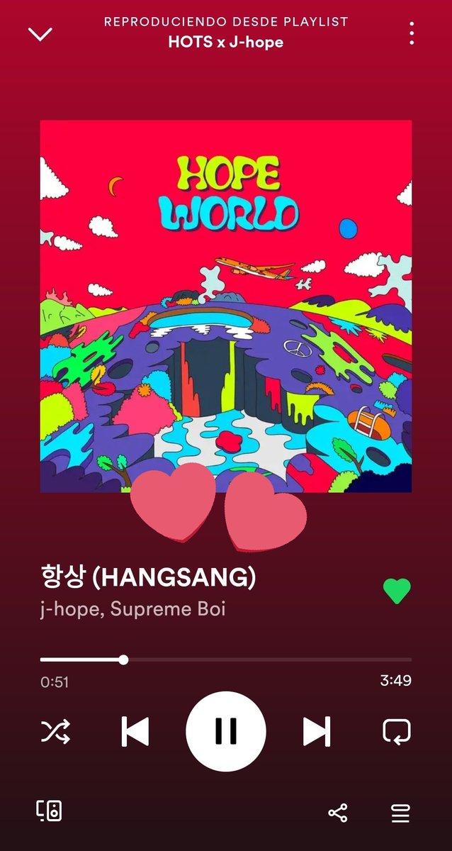 minygthv7's tweet photo. 20 días para que Hobi regrese ❤️
Transmitan su discográfia, debemos elevar los números de j-hope yaaa!! https://t.co/aKXOlFXDmf