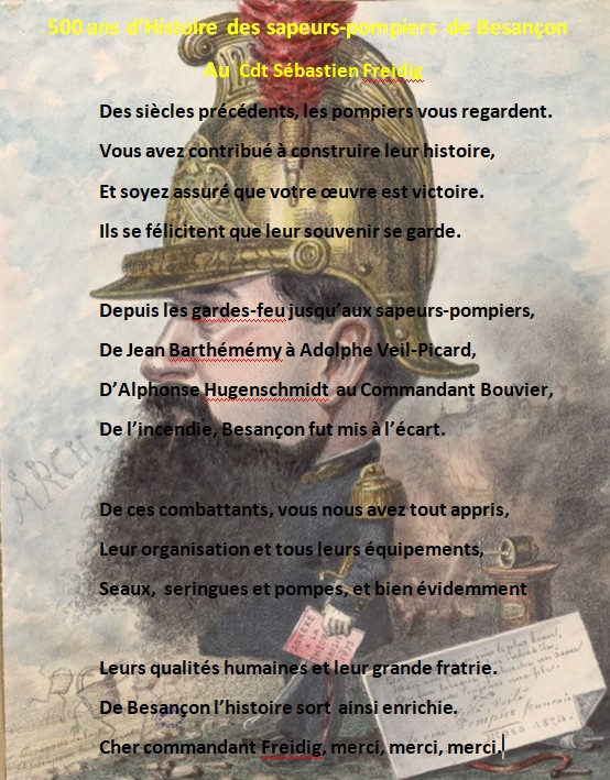 Bernard Jacquet tweet media