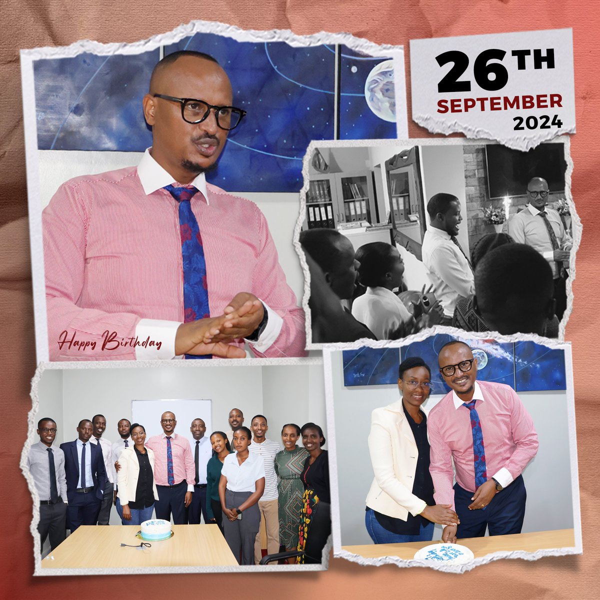 Abayo & Co. Advocates tweet media