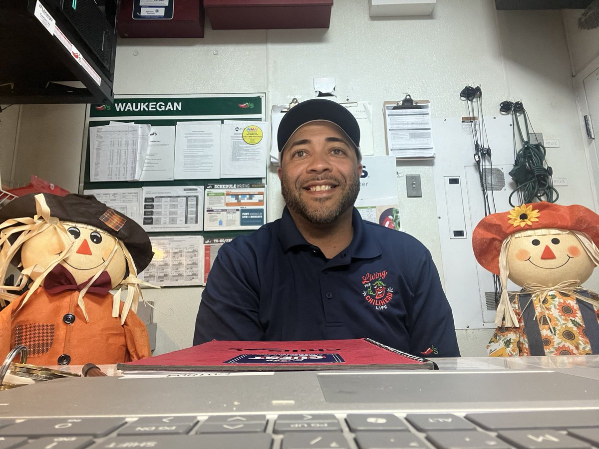 Rob adams (@robadams1314) on Twitter photo As Q1 ends I brought some of my fall friends to the EOP meeting to get Aligned of all what’s next for Q2 let’s get after it team and the best Area <a href="/ckouzmanoff1/">Courtney Kouzmanoff</a> <a href="/NicholasBPaxton/">Nicholas Paxton</a> <a href="/train3rgirl/">Kimberly Harding</a> <a href="/LynAj4/">Lyn Jones</a> <a href="/xoelenamichelle/">Elena Flores</a> <a href="/twchilihead/">Tiffany Lemons</a> <a href="/TTaylorelaine/">Taylor Gomez</a> <a href="/kdhochman/">Kevin Hochman</a> <a href="/AA_M_WHITE/">Aaron White</a> As Q1 ends I brought some of my fall friends to the EOP meeting to get Aligned of all what’s next for Q2 let’s get after it team and the best Area <a href="/ckouzmanoff1/">Courtney Kouzmanoff</a> <a href="/NicholasBPaxton/">Nicholas Paxton</a> <a href="/train3rgirl/">Kimberly Harding</a> <a href="/LynAj4/">Lyn Jones</a> <a href="/xoelenamichelle/">Elena Flores</a> <a href="/twchilihead/">Tiffany Lemons</a> <a href="/TTaylorelaine/">Taylor Gomez</a> <a href="/kdhochman/">Kevin Hochman</a> <a href="/AA_M_WHITE/">Aaron White</a>