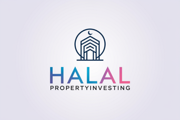 cryptoliban's tweet photo. ☑️https://t.co/lkwBrRygmj

✅Real Estate That Respects Your Faith.

#faith #RealEstate #RealEstateInvestment #HALAL #propertyforsale #domains #DomainNameForSale #domainename https://t.co/bHxNaoUahb