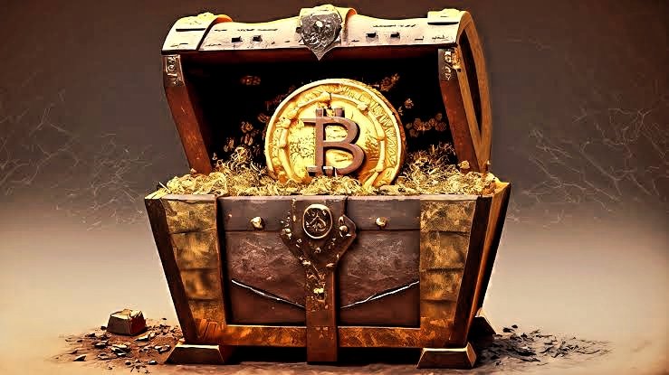 SarkariProjects's tweet photo. Best Cryptocurrencies for Day Trading: Bitcoin, Ethereum, and More https://t.co/LqAV9Hd8gz https://t.co/2mG31dClDO
