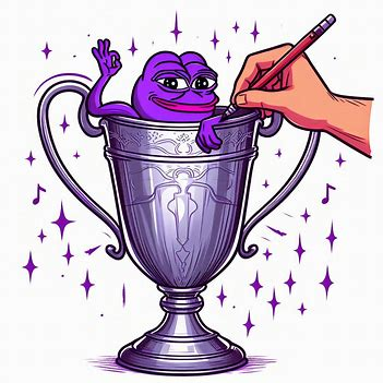 Coolman977's tweet photo. @monad_xyz @InfPools @Corkprotocol @ammalgam @saucegg_ @CadenceProtocol Monad madness Crazy! who's gonna win? https://t.co/XNN8QCSfvj