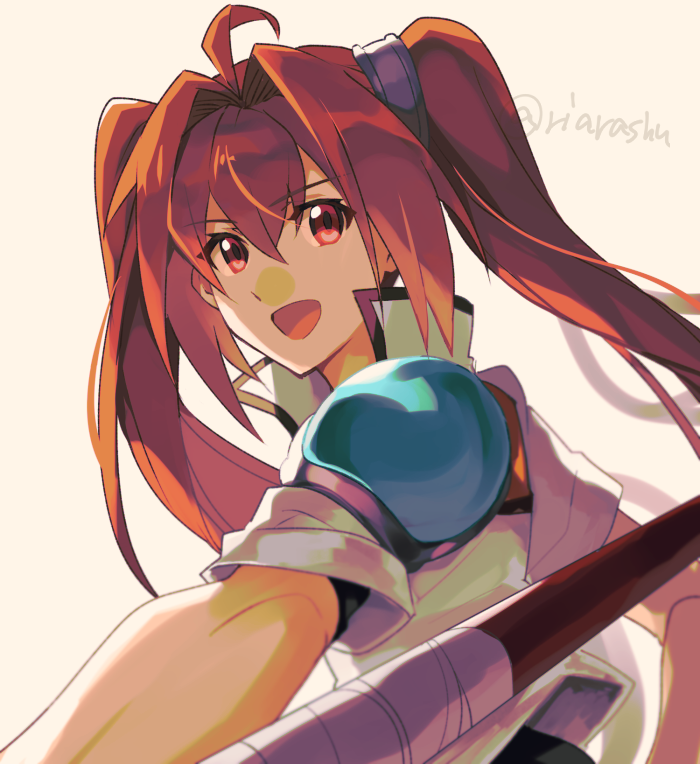 You think you can break the scale~?
You're certainly welcome to try..!
❤️+🔃 and pic of muse for a rating!!