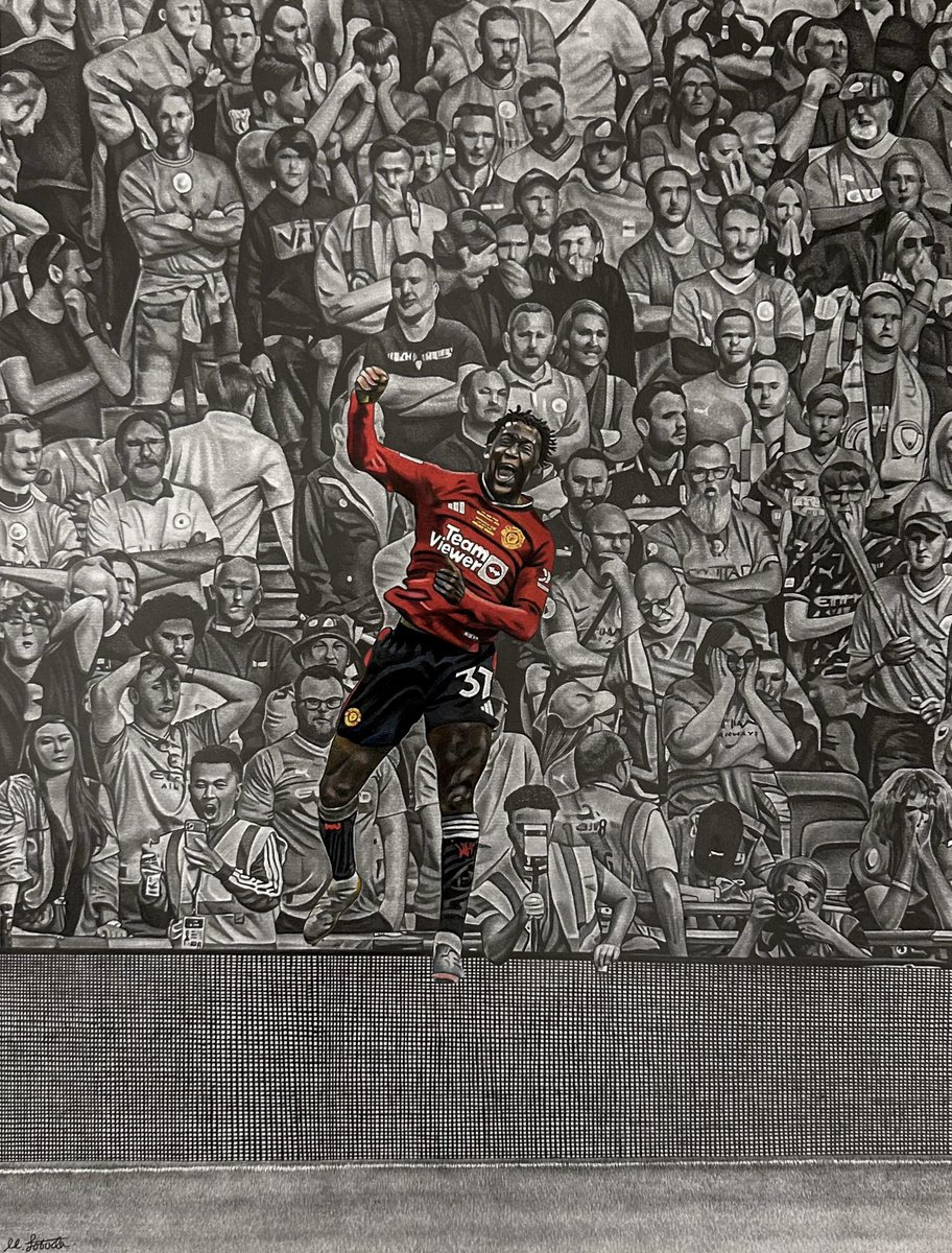 Marc Loboda tweet media