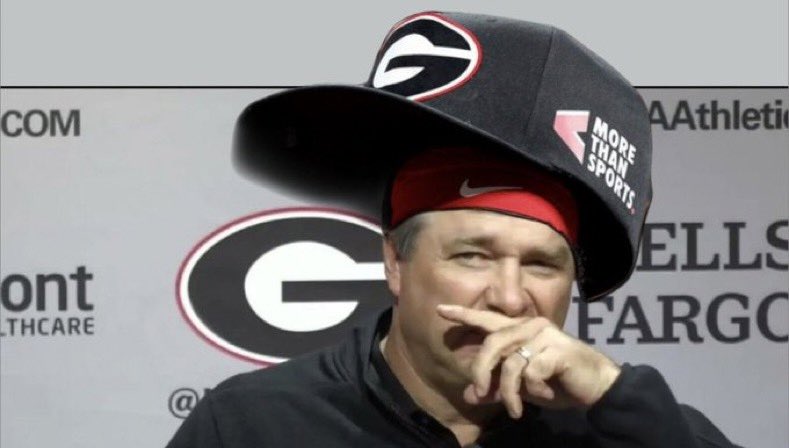 Trey2Triggerr's tweet image. #slat