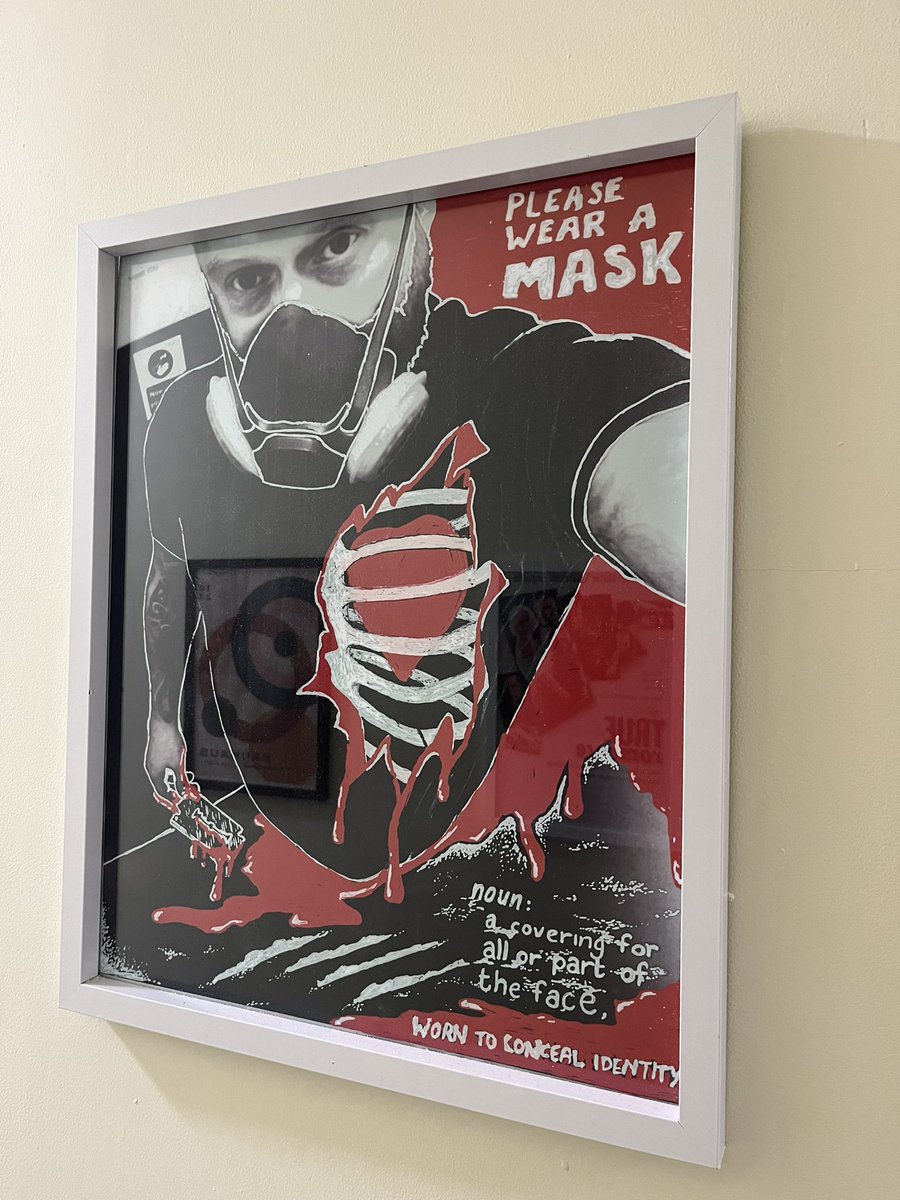 DamienJohnKellyHouse tweet media