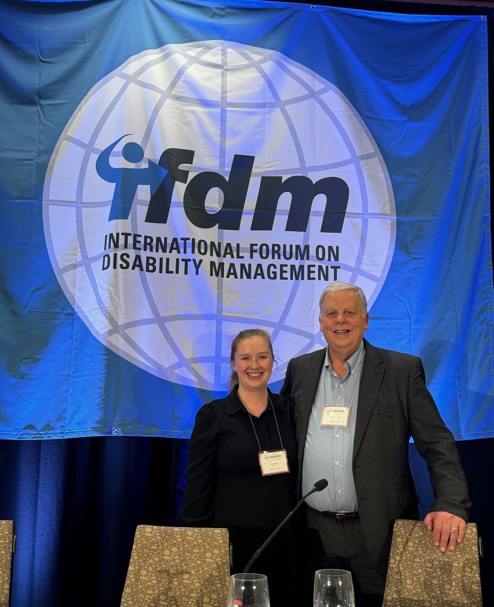 Fiona Lewis tweet media