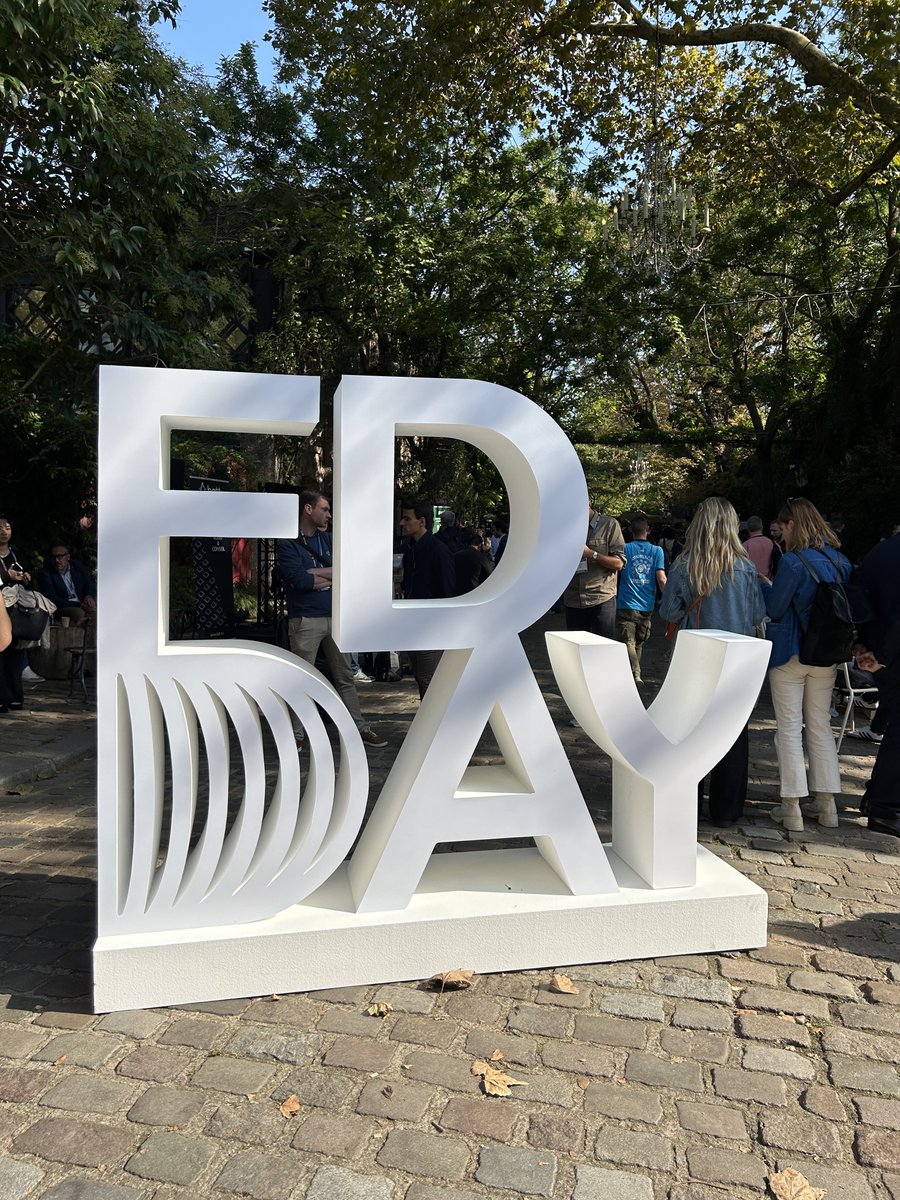 The Winkyverse – Education with AI, Web3 & Gaming tweet media