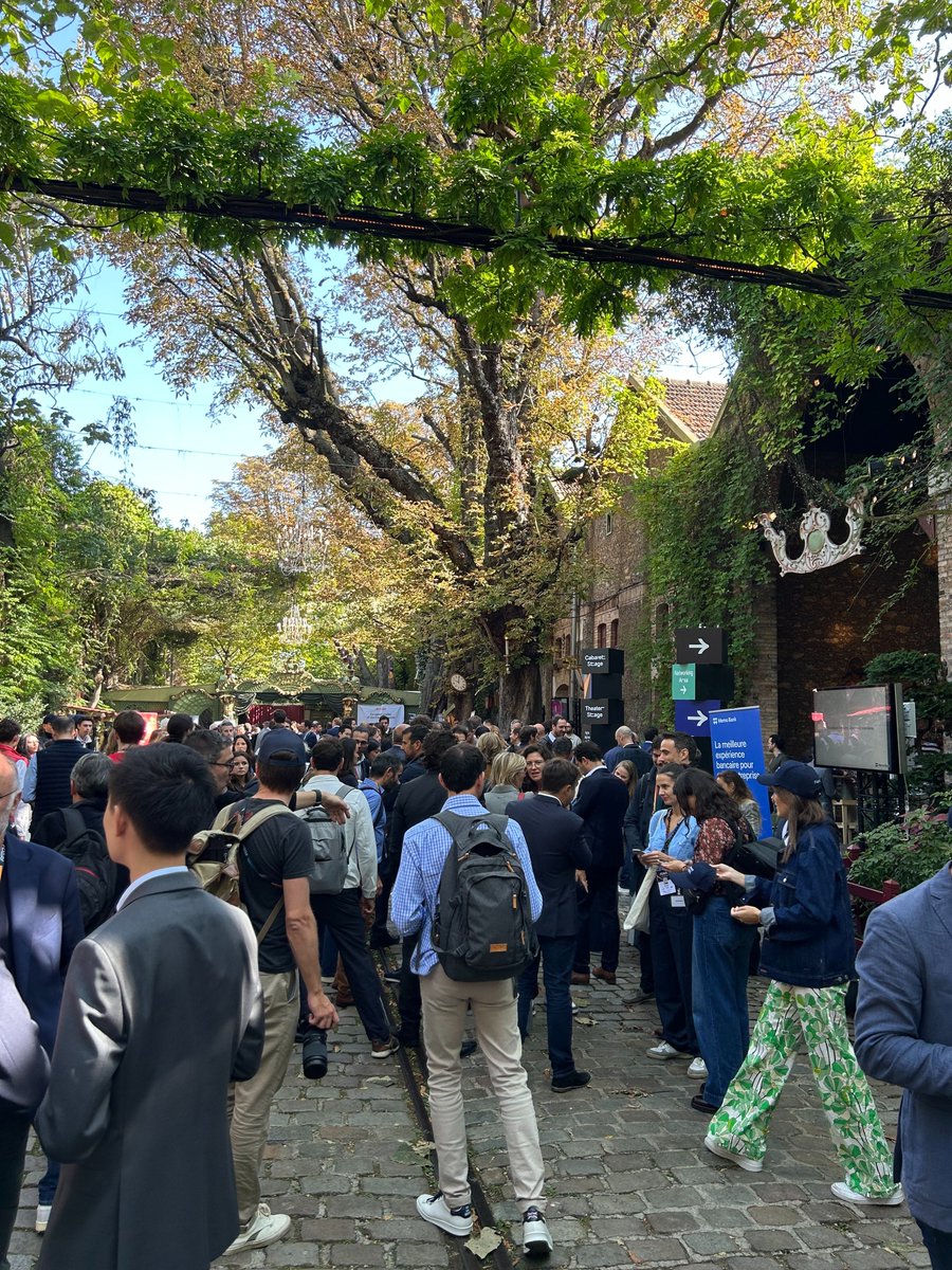 The Winkyverse – Education with AI, Web3 & Gaming tweet media