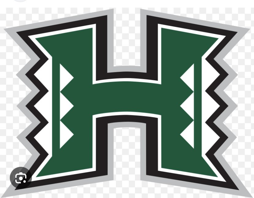 walter owens tweet media